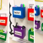 Find Lakeshore Learning Near Me for Classroom Organization Solutions