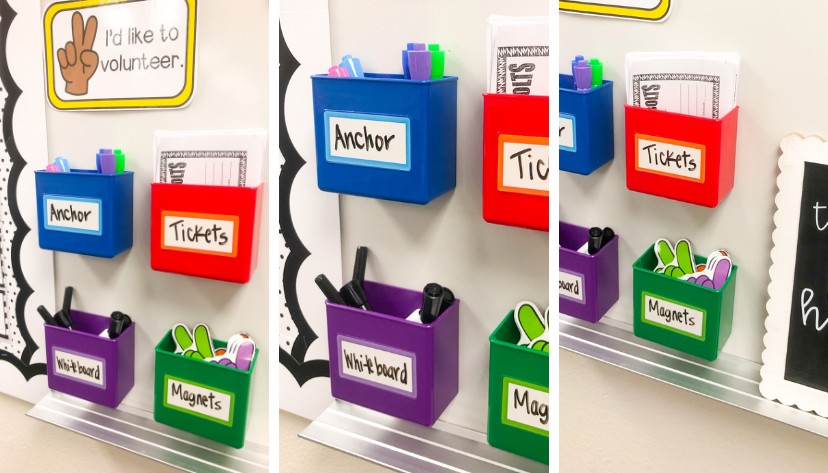 Find Lakeshore Learning Near Me for Classroom Organization Solutions