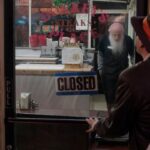 The cast of The Goldbergs television show visits Donkey's Place, a popular eatery in Camden, New Jersey, as featured in local news from South Jersey.