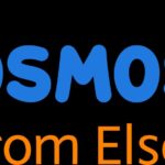 Osmosis Logo