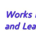 Learn Math Fast: Is This System the Key to Math Success?