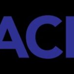 ACI Learning Centers Logo: Providing Applied Behavior Analysis (ABA) Therapy for Children with Autism in Overland Park, Kansas