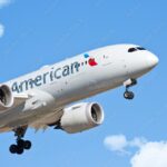 Elevating Employee Skills: Inside the American Airlines Learning Hub