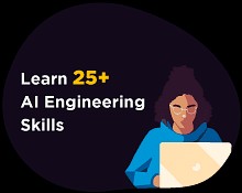 Become an AI Engineer in 11 Months