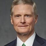 David A. Bednar