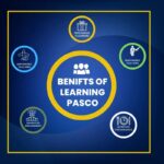 Benefits of Learning Pasco