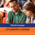 Students Over-Relying on Group Members in Cooperative Learning