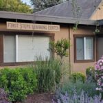 Discover Premier Infant and Toddler Care at First Steps Learning Center, Lafayette, CA