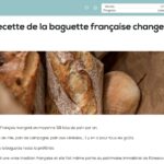 Newsdle - News to Learn French