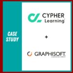 Talented Learning Case Study: CYPHER Learning + Graphisoft