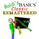 Baldi