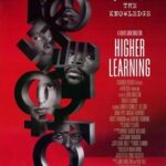 Higher_Learning_(movie)