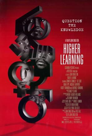 Higher_Learning_(movie)