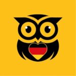 Hootlingo App Logo