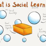 What is Social Learning?