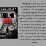 Ground Zero Book Cover