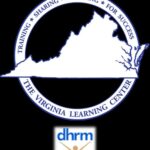 DHRM Logo