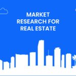 How Can I Learn About My Real Estate Market? A Comprehensive Guide