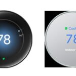 Check if your system is compatible with Nest Learning Thermostat using our compatibility checker.