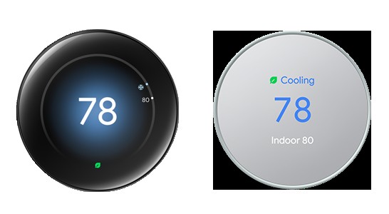 Check if your system is compatible with Nest Learning Thermostat using our compatibility checker.