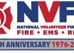 Picture of the National Volunteer Fire Council