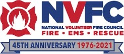 Picture of the National Volunteer Fire Council