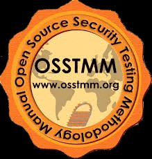 OSSTMM Methodology