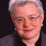 Paula Vogel’s How I Learned to Drive: A Play Resonating in the #MeToo Era