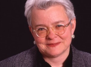 How I Learned to Drive: Paula Vogel Reflects on Abuse and Power