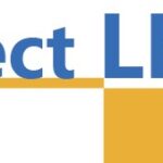 Project Learn Logo for free adult education programs