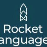 Rocket Spanish