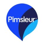 Pimsleur Interface Example