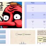 Korean Learning Apps TenguGo Hangul