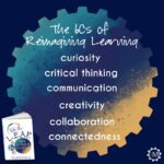 Empowering Learning Through Creation: A Review of KOOV Coding Robotics