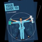 Modern Learner Guidebook