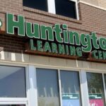 Huntington Learning Center