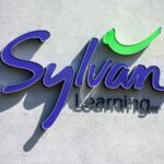 Sylvan Learning Center