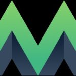 Vue Mastery Logo