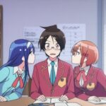 Is “We Never Learn” Anime Worth Your Time? A Detailed Review