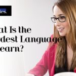 Linguistic Challenges in Language Learning