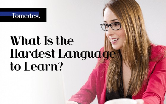 Linguistic Challenges in Language Learning