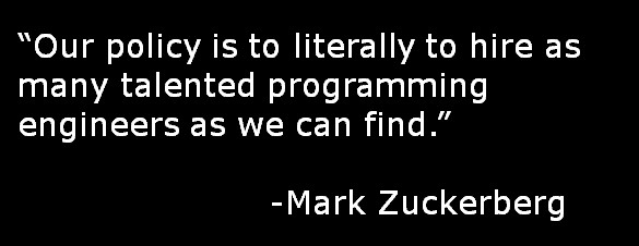 Zuck_Quote