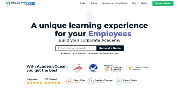 Onboard LMS eWallet Cards for Employee Training Records