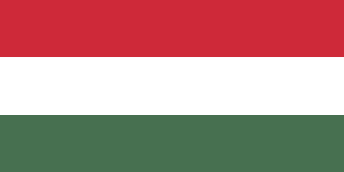 Hungarian language resources