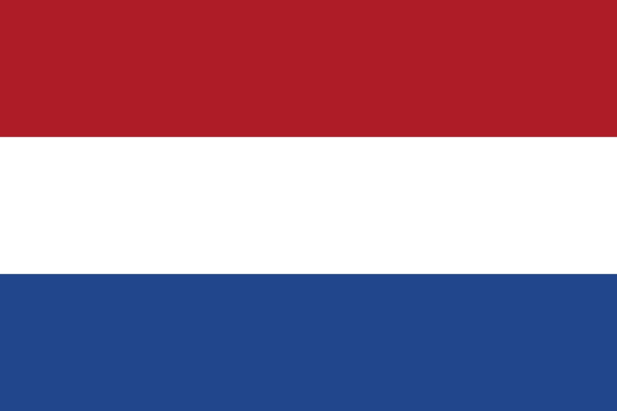 Dutch Language Resources