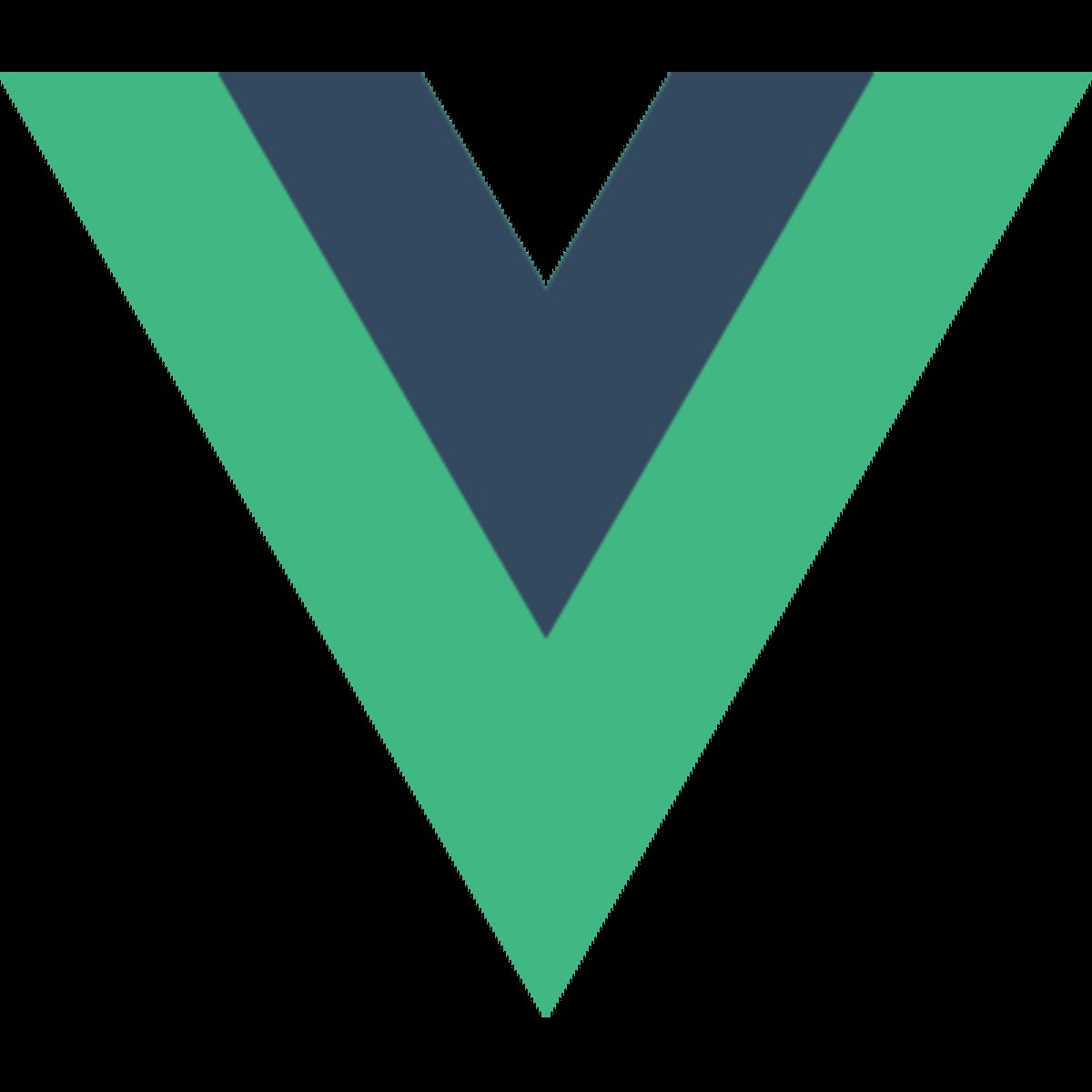 Vue.js code example