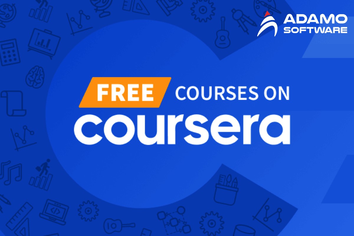 Top e-learning platforms