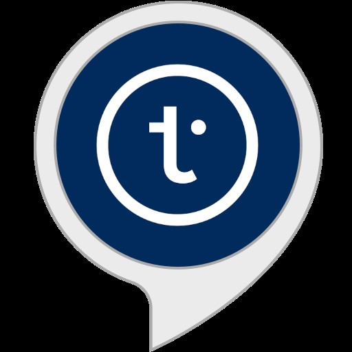 Translated Alexa Skill