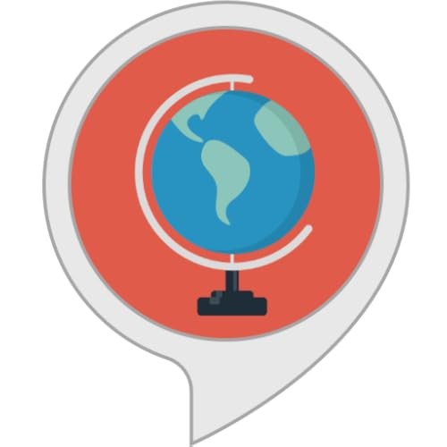 Language Tutor Alexa Skill