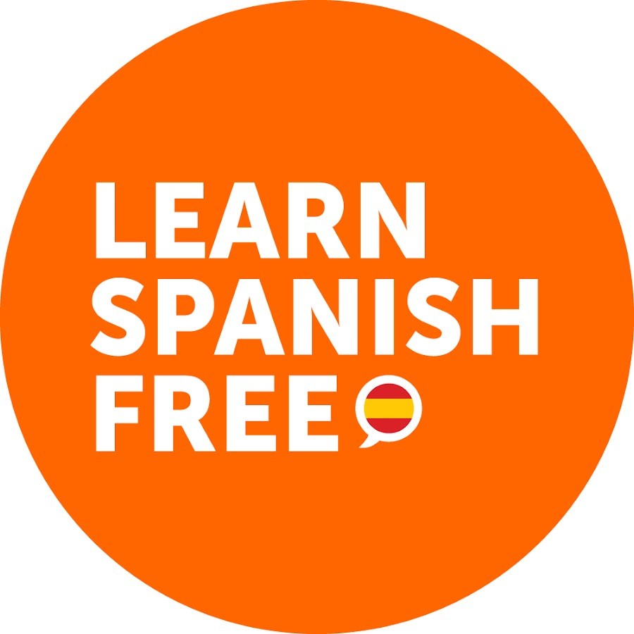 SpanishPod101